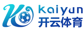 博彩-中国体育博彩-在线体育博彩