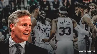 费城76人没有联系过科比吗