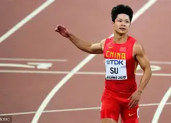 博彩体育app下载-最近6次对阵那不勒斯的比赛中仅打进5球