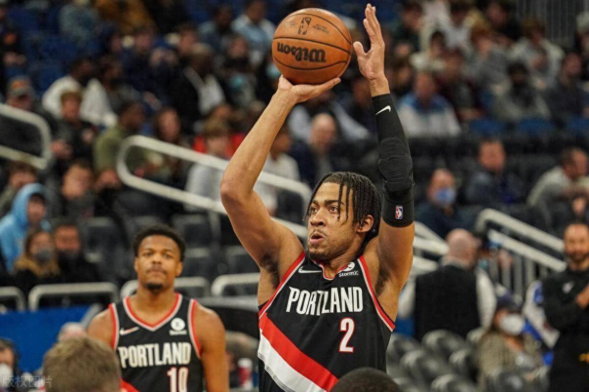 博彩官方网页-jacklove个人资料