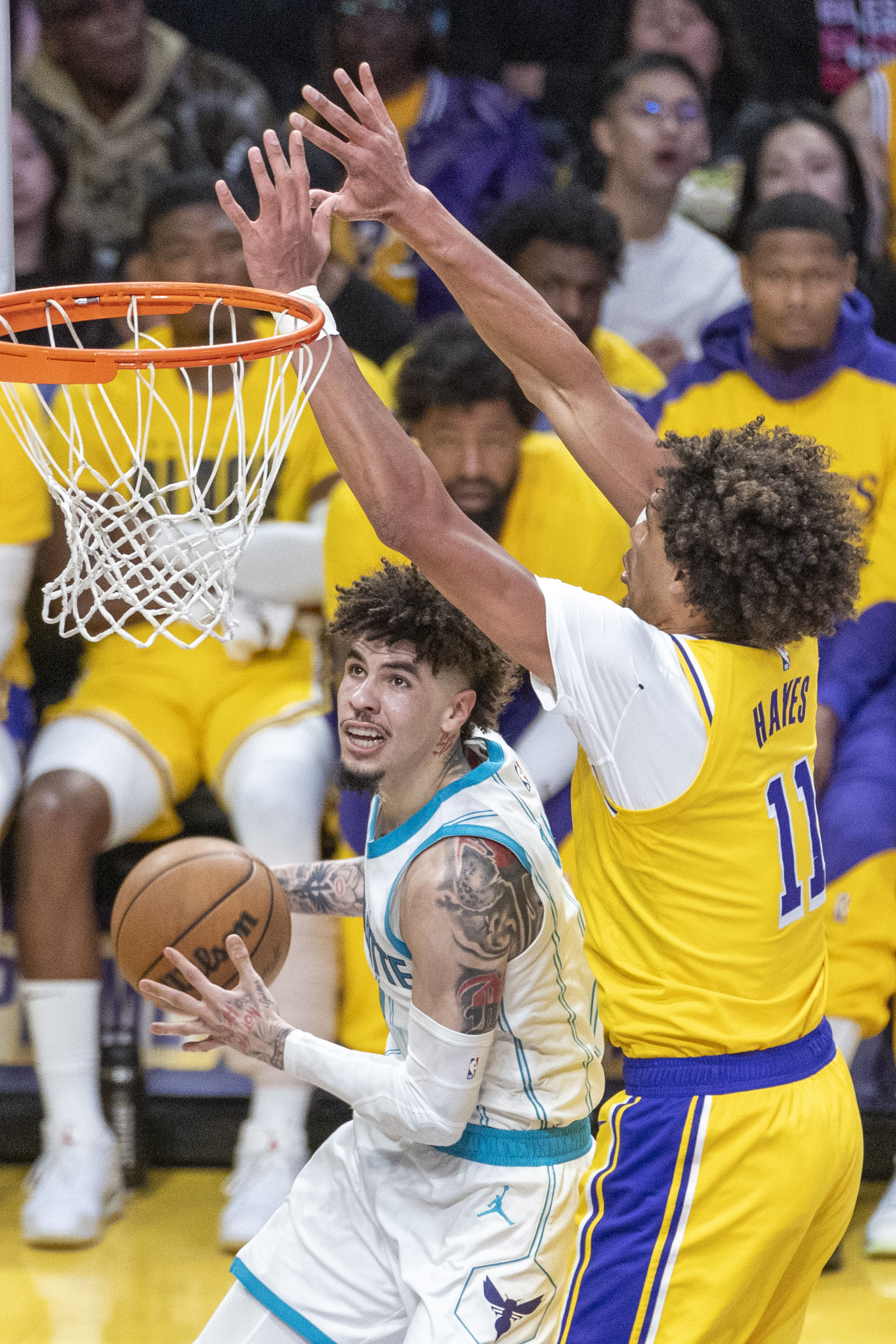 博彩体育app下载-c罗沙超杯决赛失利