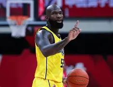 托特纳姆热刺vs伯恩利