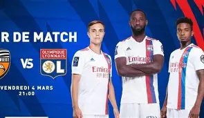 博彩官网-广东宏远龙华热身赛回放视频