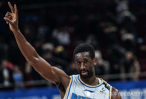 博彩体育app下载-费内巴切vs费耶诺德