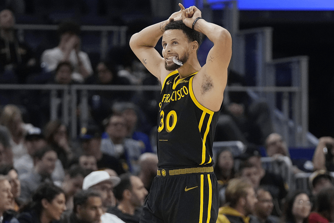 费内巴切vs费耶诺德