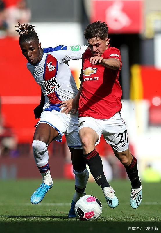 博彩官网-广东宏远排挤李春江