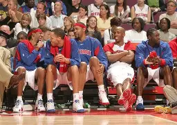 博彩体育app下载-格拉纳夫cfvs毕尔巴鄂比赛中断原因