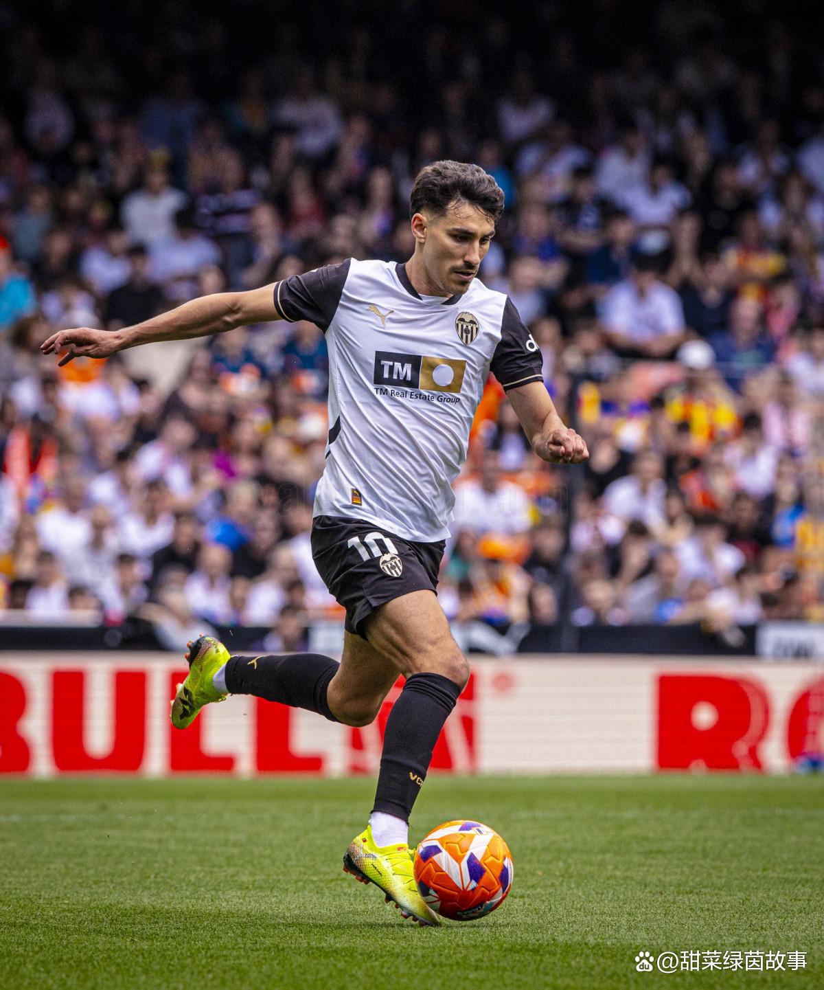 博彩体育首页-瓦伦西亚联赛冠军