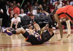 利兹联比赛视频