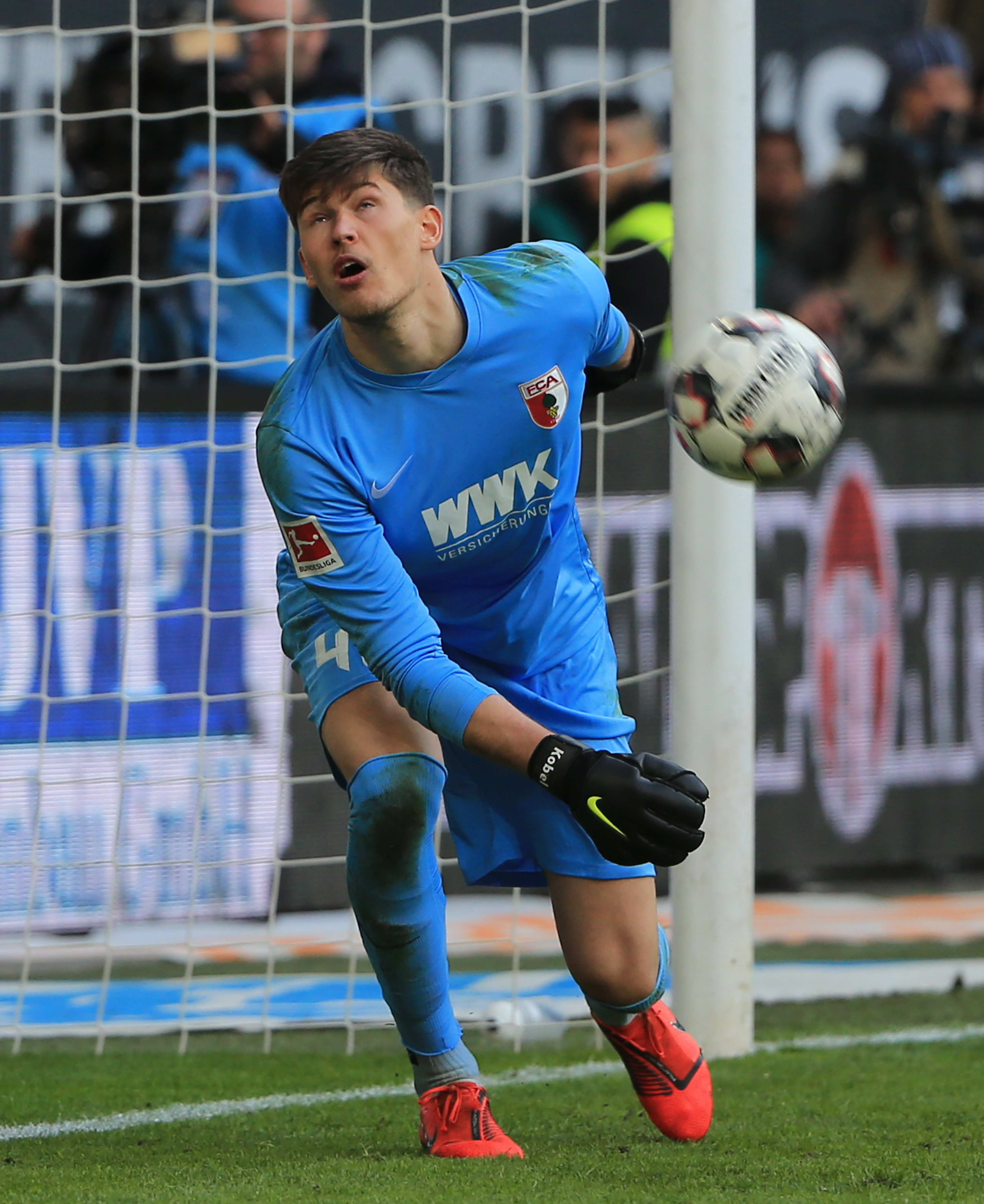 博彩官网-汉诺威门窗好吗