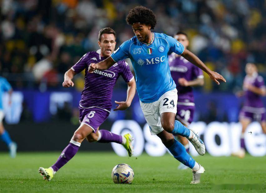 佛罗伦萨球员名单