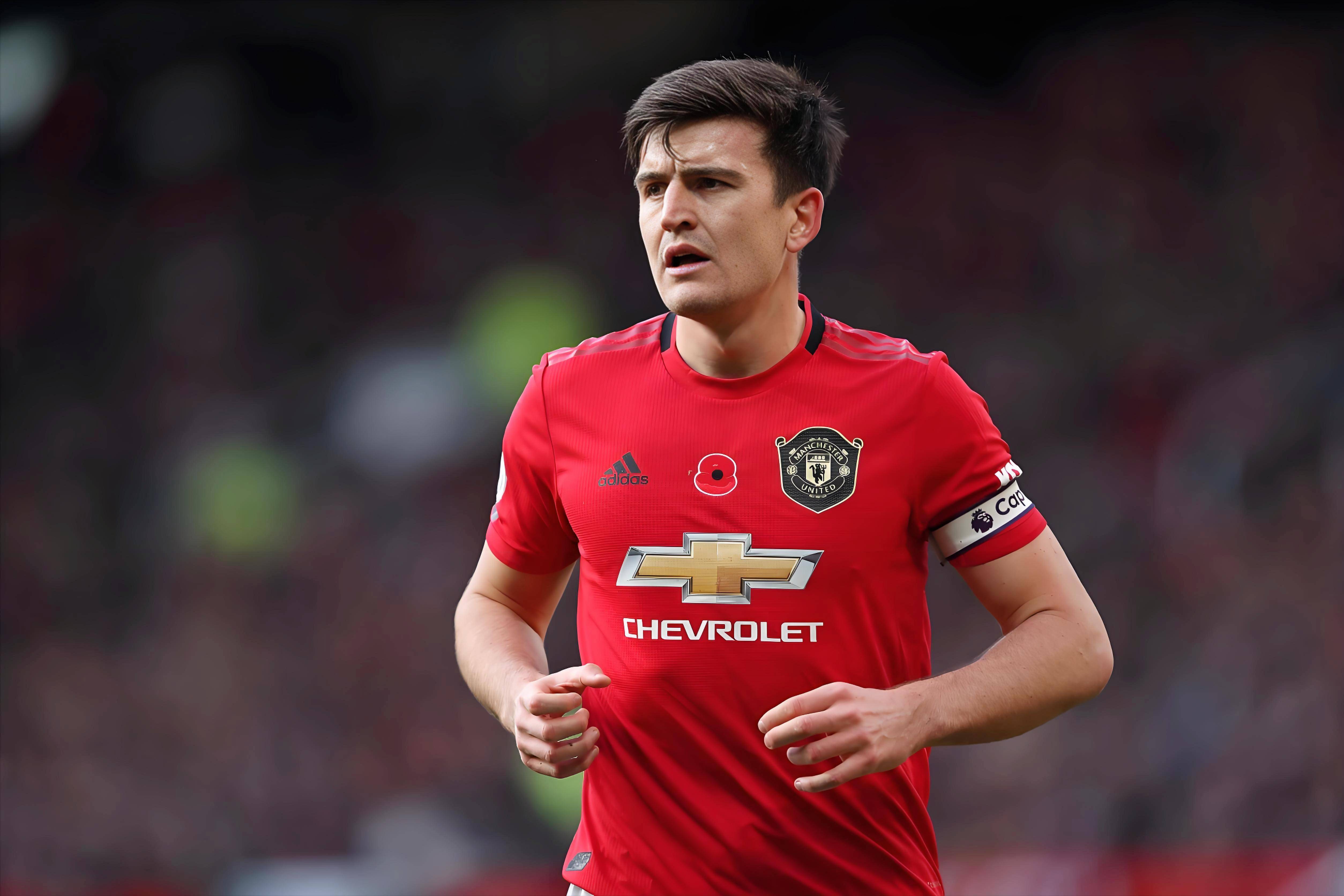 博彩官方网页-曼联2021到2022赛程