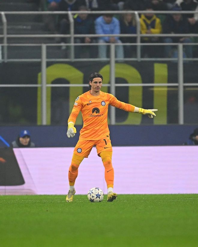 博彩体育app下载-神户胜利船球员最新阵容