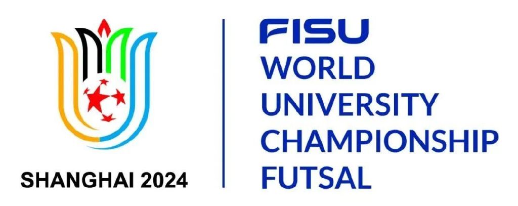 博彩官方网页-亚洲足球联赛官网