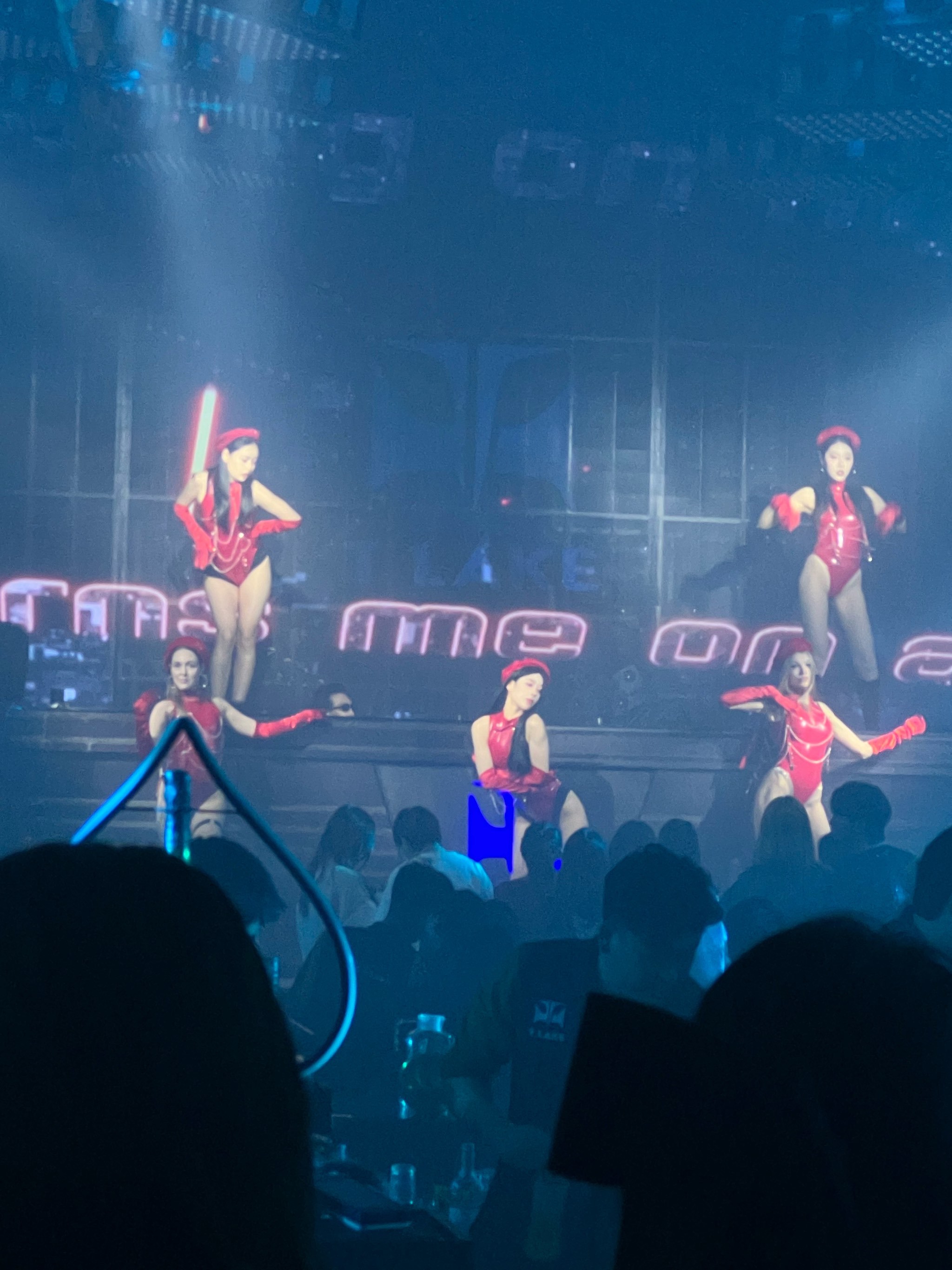 博彩体育app下载-狂欢烈爱美国