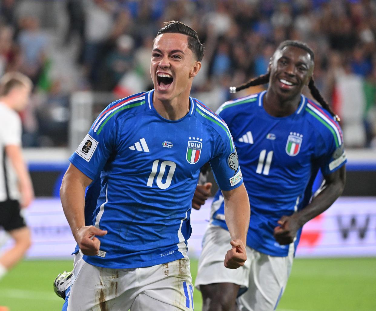 博彩官方网页-犹他州立大学