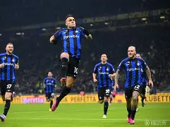 博彩官网-沙勒罗瓦