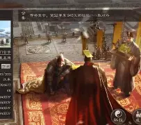 博彩体育app下载-阿雅克肖的主教练叫什么