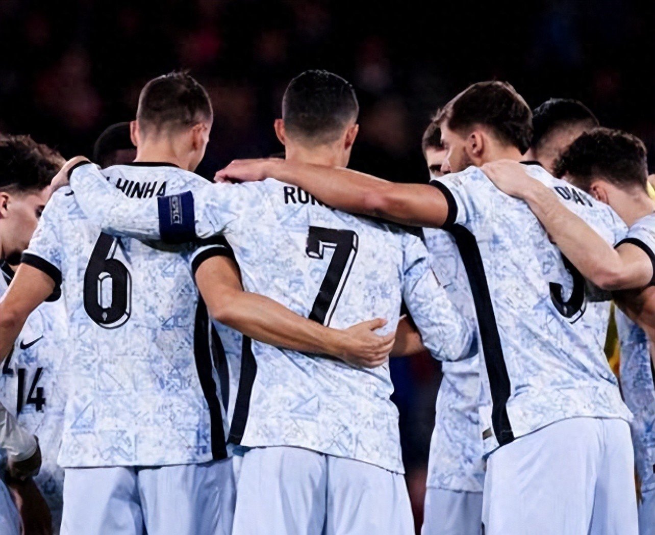 博彩体育首页-欧国联意大利vs荷兰