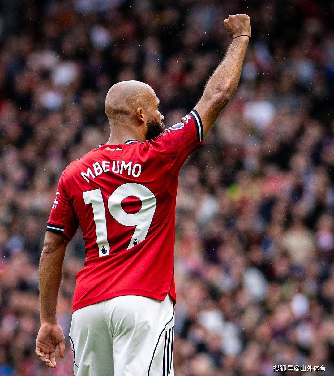 博彩体育首页-曼联shaw