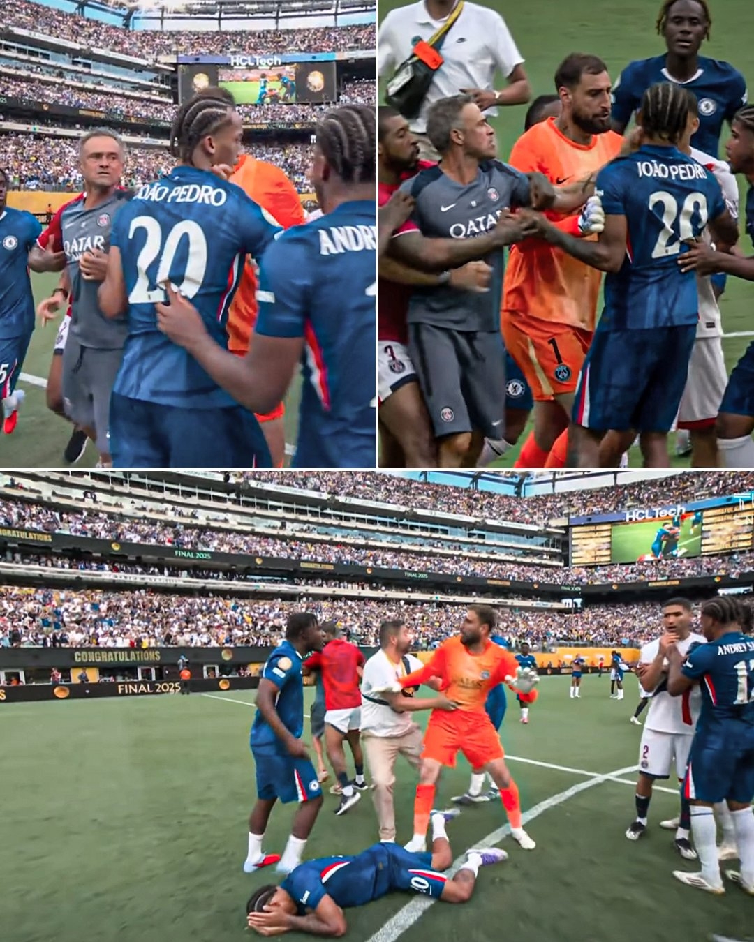 维罗纳战胜佩斯卡拉,实现主场连胜吗