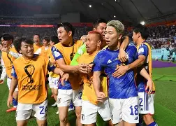 欧洲杯亚洲国家