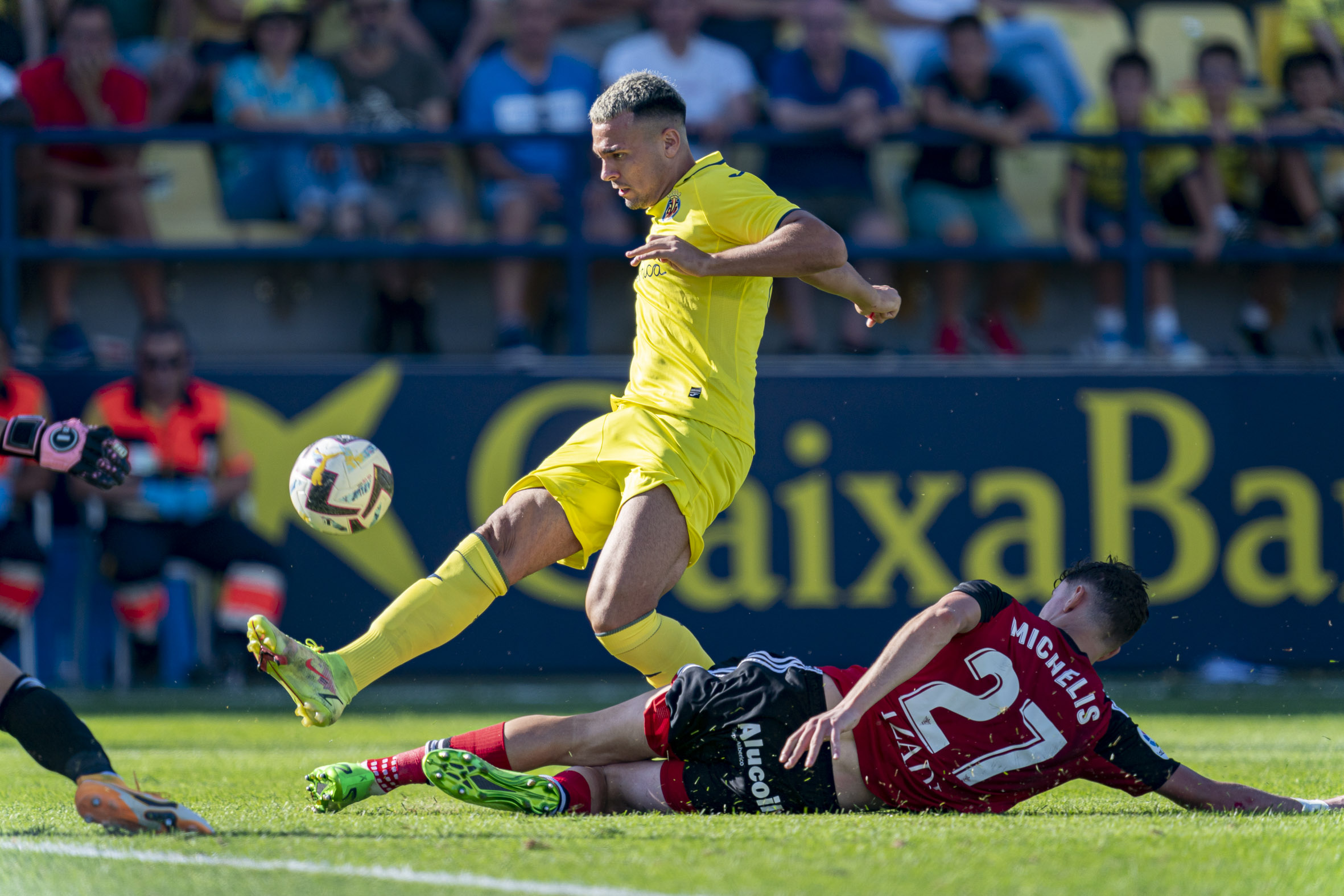 博彩官方网页-埃瓦尔对塞尔塔