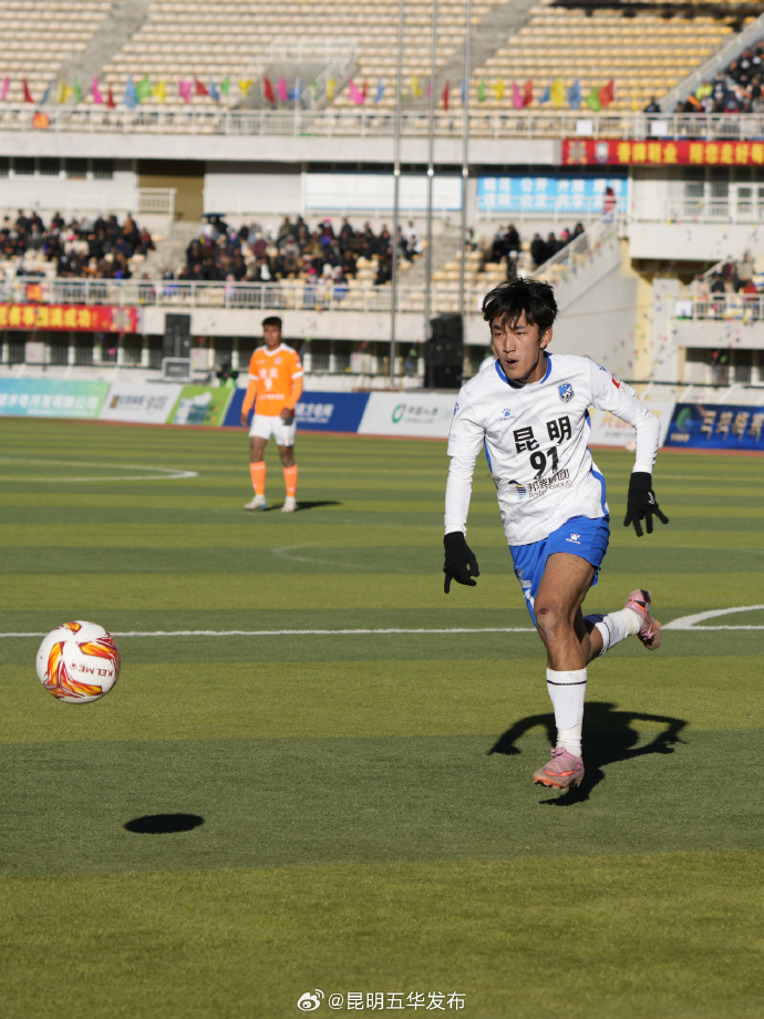 博彩体育app下载-串子有一场比赛推迟