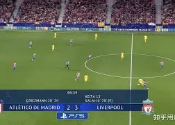 博彩官网-西班牙人对战马德里竞技直播