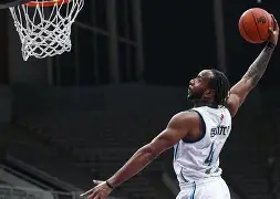 博彩官方网页-巴萨vs那不勒斯梅西连过数人