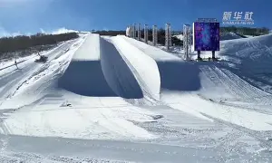 瑞士队在国际足球赛事中表现抢眼吗