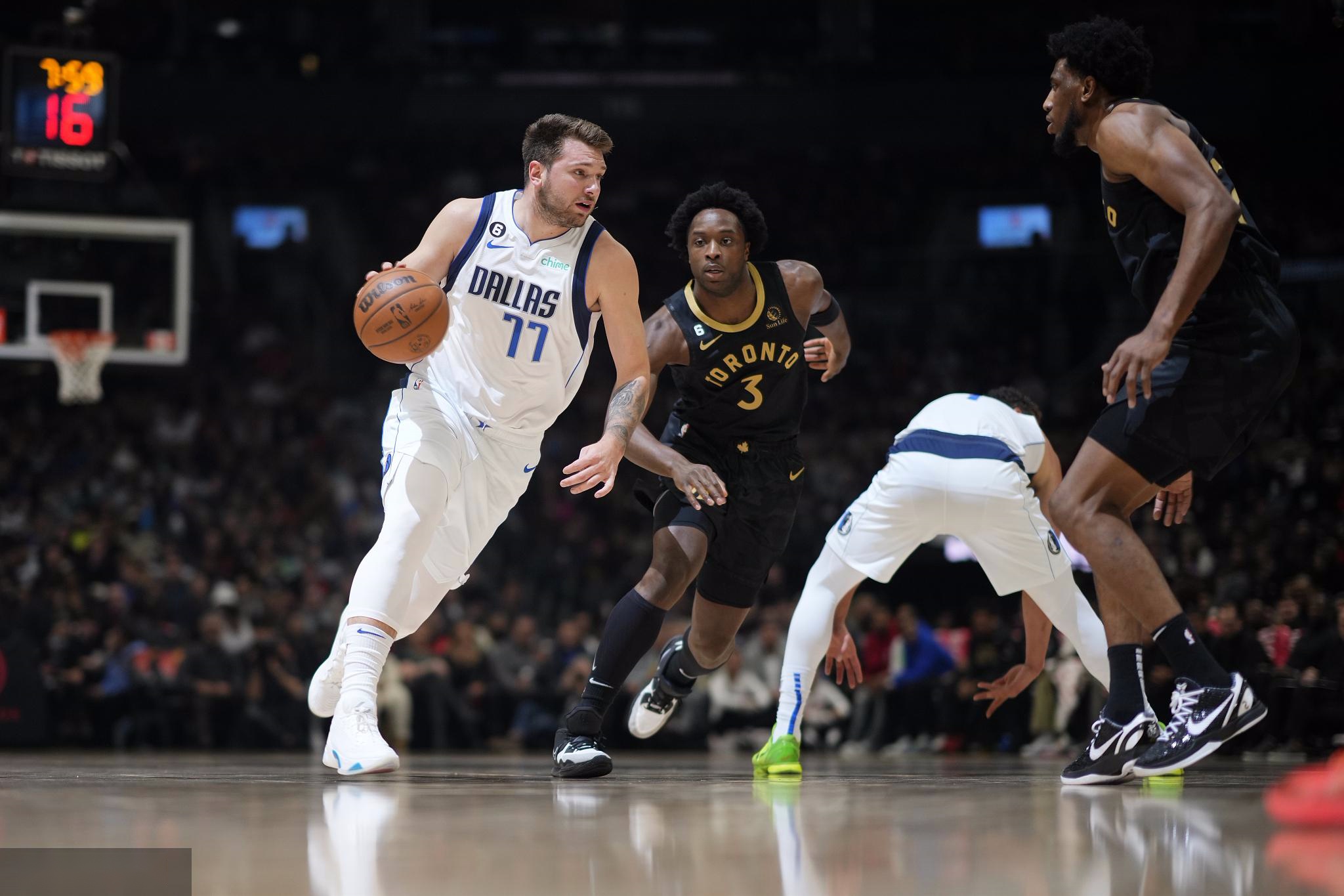 博彩体育app下载-独行侠vs猛龙全场回放