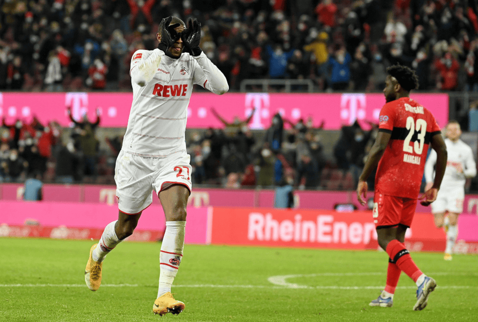 博彩官网-斯图加特队德甲冠军