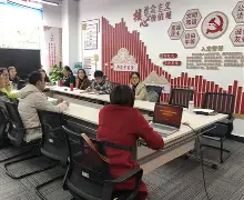 博彩体育app下载-2025皇家马德里足球俱乐部阵容号码