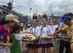 欧洲足球宝贝团队 欧洲足球宝贝团队